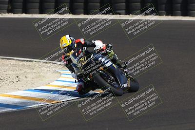 media/Sep-07-2025-CRA (Sun) [[6d6582c22b]]/Race 12/